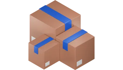 delivery.png