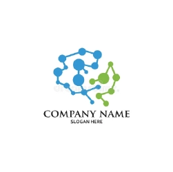 logo-cliente-001dtf-king-web